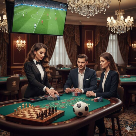 秒玩小游戏入口